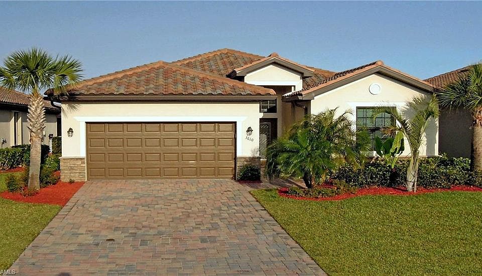 1st image of 3610 Treasure Cove Cir