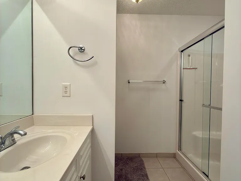 109 Laurel Wood Way #103 — Photo 21