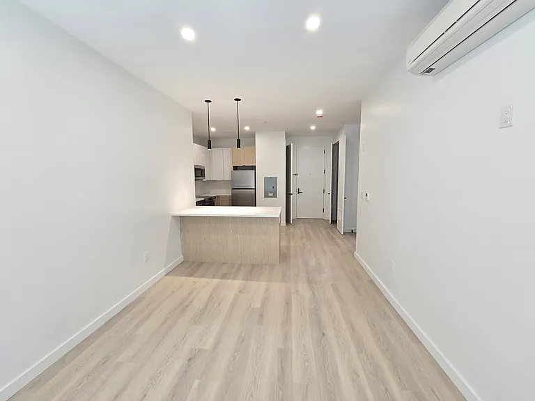 450 Scotland Rd #3C — Photo 30
