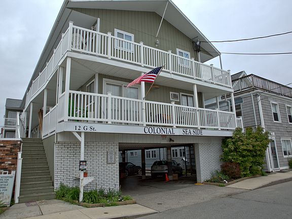 5th image of 12 G St APT 45