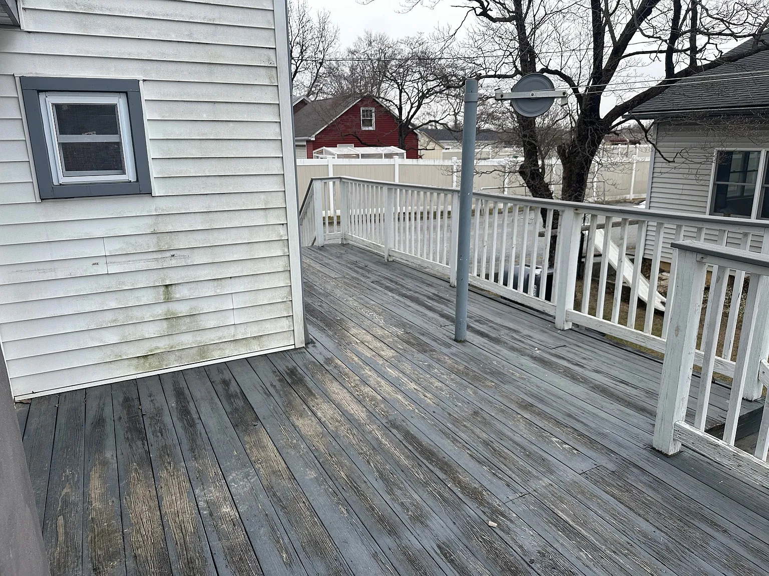 2 bed, 1200 sqft, $1,570 — Photo 3