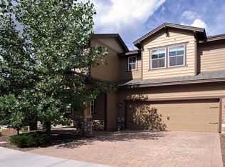 900 E Sterling Ln, Flagstaff, AZ 86005