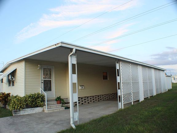 4th image of 29081 Us Highway 19 N Lot 121