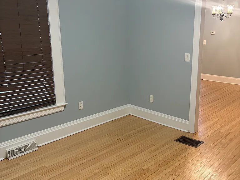 176-178 Charter Oak St — Photo 13