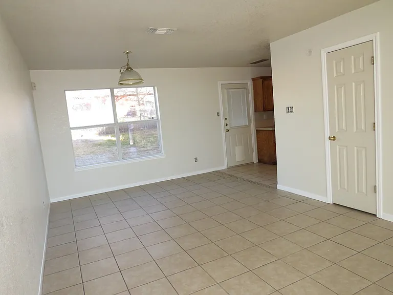 3806 Littleleaf Ct #A — Photo 3