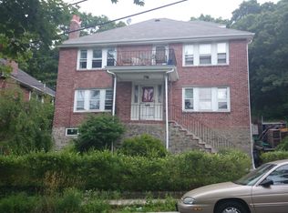 33 Wiltshire Rd, Brighton, MA 02135