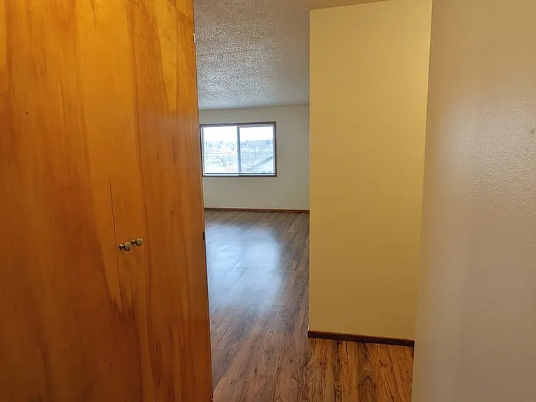 4405-4425 SE 15th Ave — Photo 31