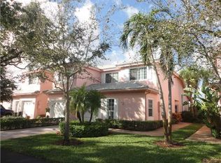 5131 NW Sabal Gardens Ln #1, Boca Raton, FL 33487