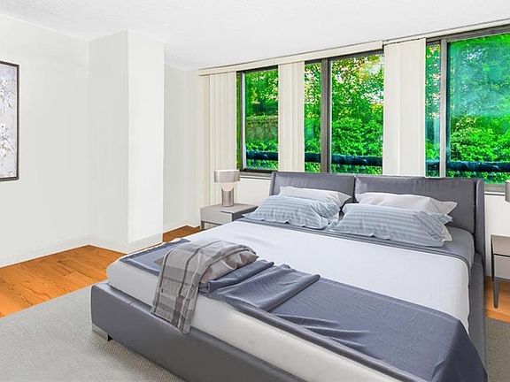 5th image of 2287 Johnson Ave APT 4C