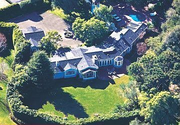 1st image of 107 Olive Mill Ln