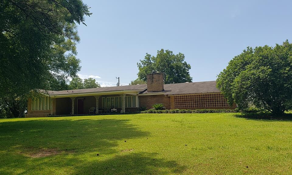 1111 Highway 48 E, Tylertown, MS 39667 MLS 138536 Zillow