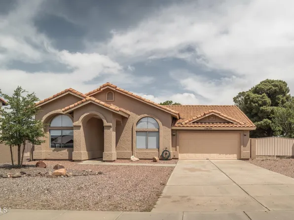 4039 Roma Rd, Kingman, AZ 86401