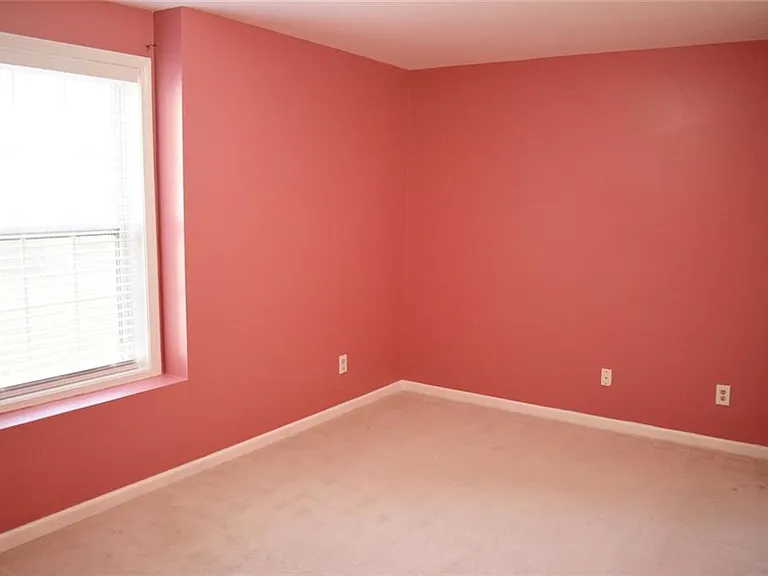 3445 Anneewakee Falls Pkwy — Photo 13