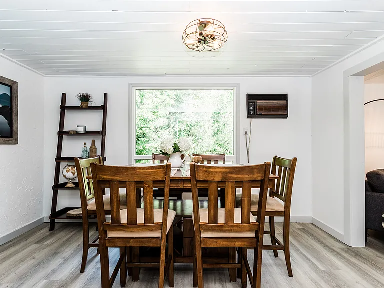 102 Cape Chin North Rd — Photo 16