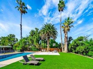 5852 McDonie Ave, Woodland Hills, CA 91367