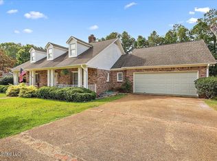 439 Woodlands Cir, Brandon, MS 39047