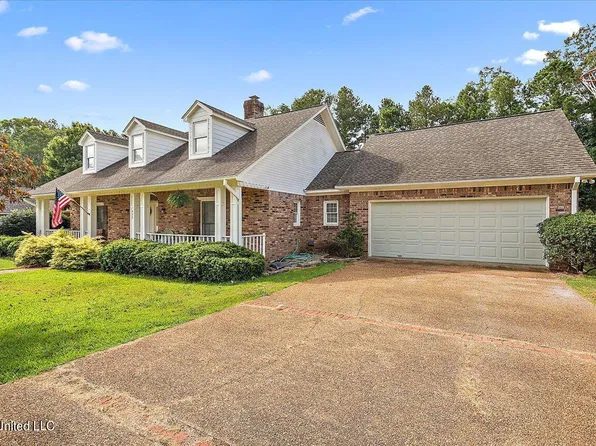 439 Woodlands Cir, Brandon, MS 39047