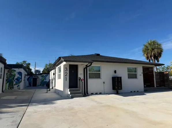 321 14th Ave S #4, Saint Petersburg, FL 33701