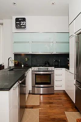 Sold by NY Living Solutions | media 9