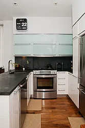 Sold by NY Living Solutions