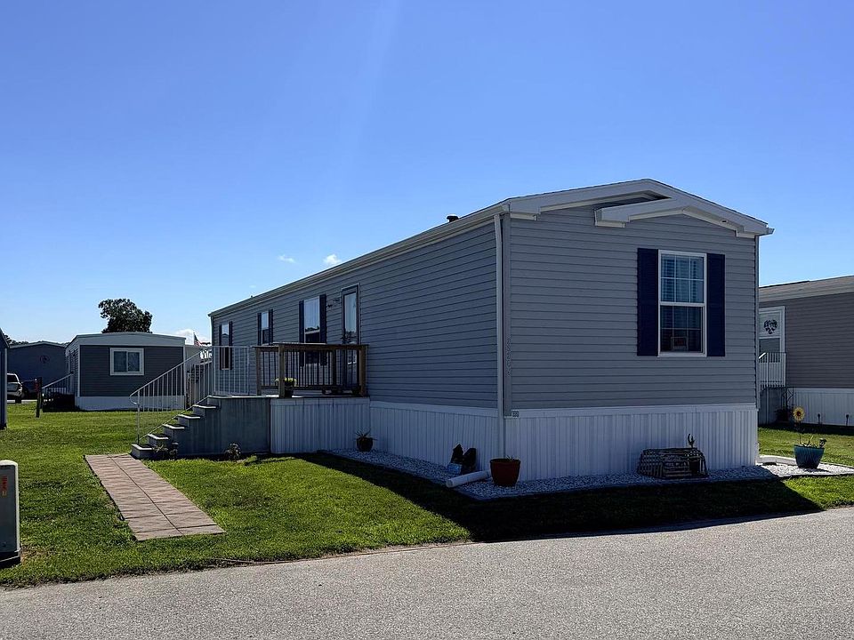 1st image of 38345 Squirrel Rd