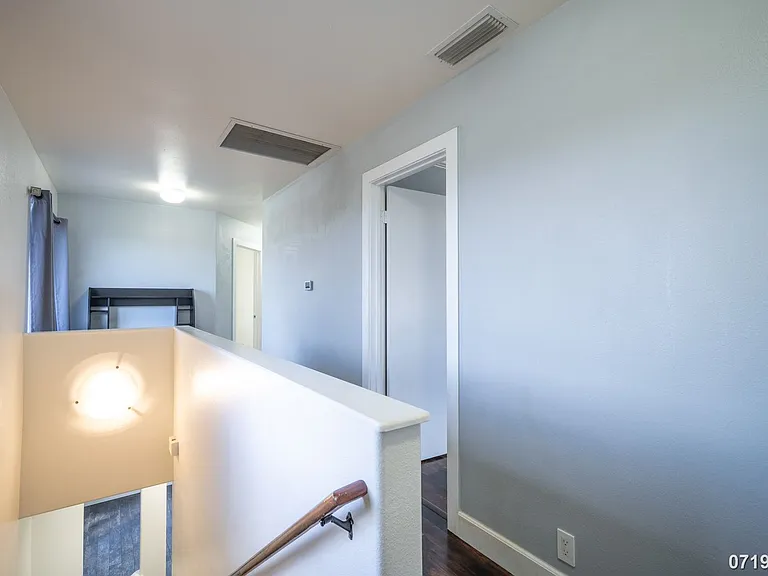 91-226 Makalea St #143 — Photo 12