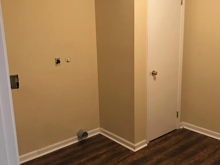 3515 Diamondhead Ln — Photo 13