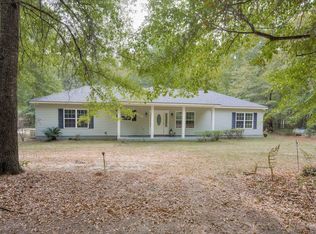 700 Hamilton Rd, Grovetown, GA 30813