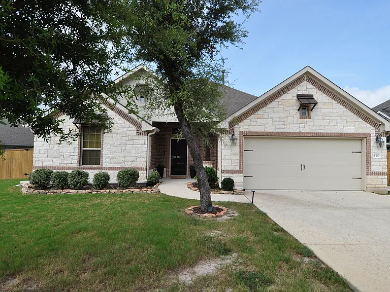120 Sail Wind Way — Photo 2