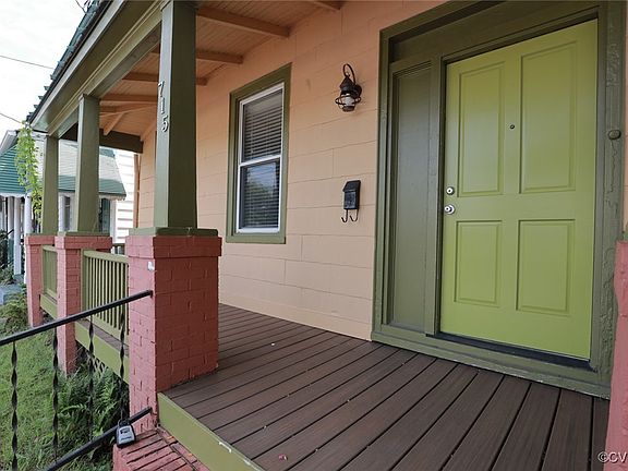 5th image of 715 N 26th St