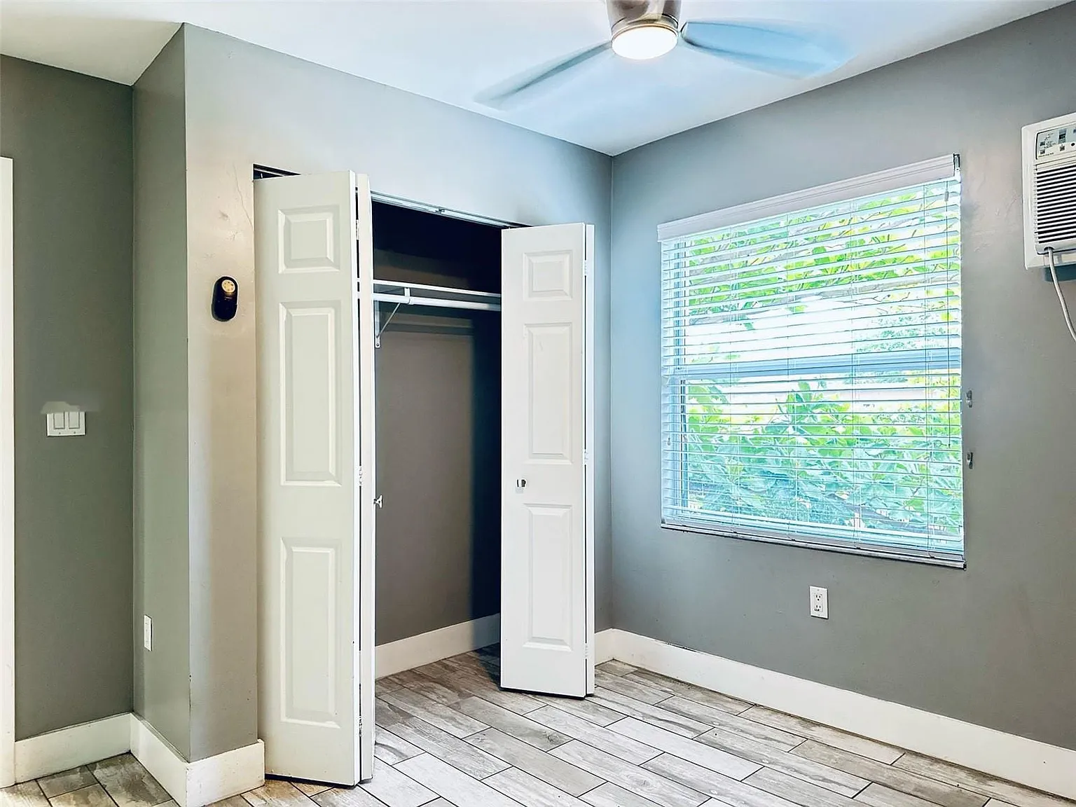 1 bed, 550 sqft, $1,650 — Photo 3