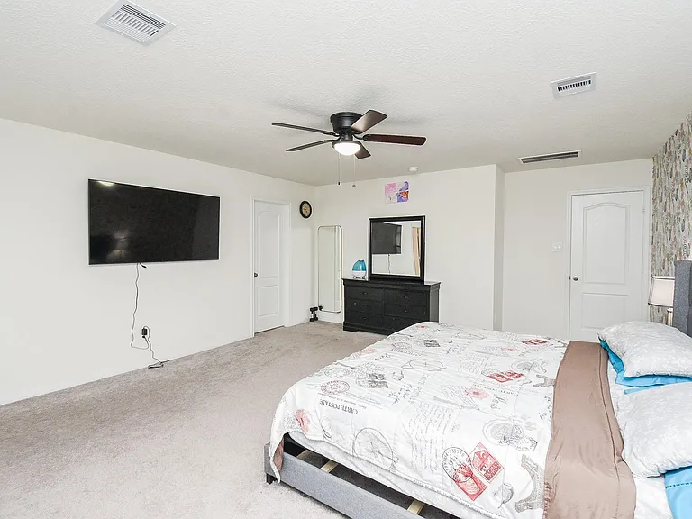 17250 Texas Willow Dr — Photo 20