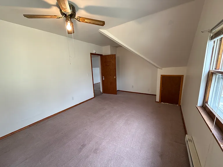 45 Union St #2 — Photo 22