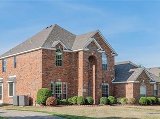 624 Hummingbird Ct, Murphy, TX 75094