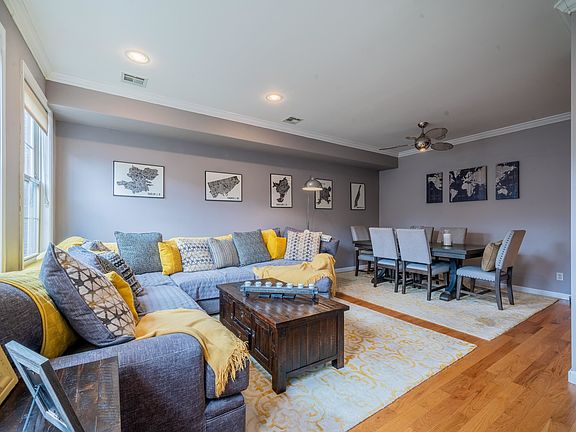 3rd image of 382 3rd St #2