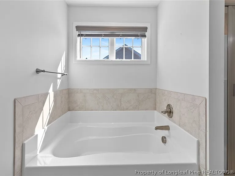 2051 Hayfield Rd — Photo 19