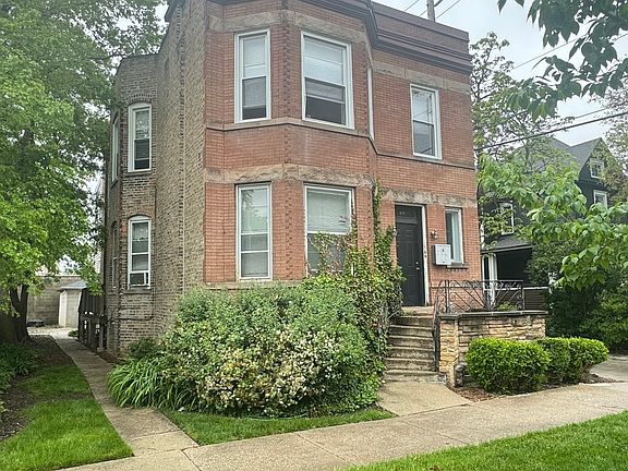 5th image of 511 N Taylor Ave