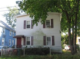 12 Elmore Ave, Woonsocket, RI 02895