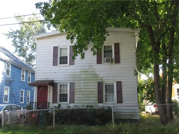 12 Elmore Ave, Woonsocket, RI 02895