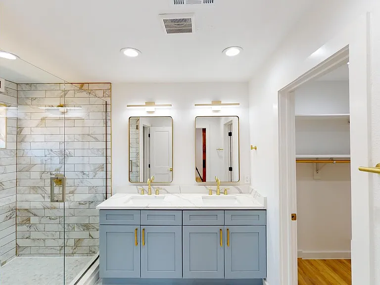 215 N Jester Ave — Photo 16