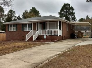 217 S Wrenwood Dr, Lexington, SC 29073