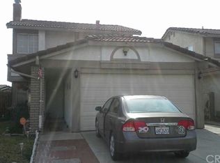 741 W Virginia St, Rialto, CA 92376