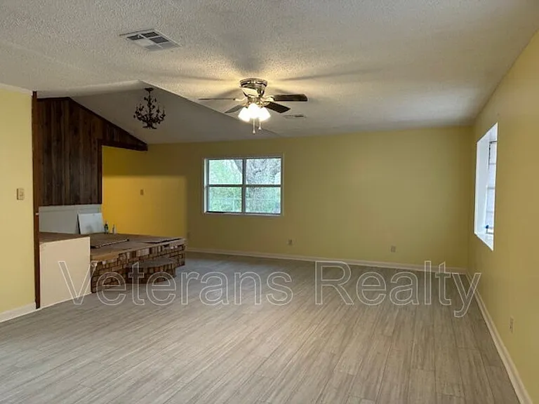 19136 Pineville Rd — Photo 10