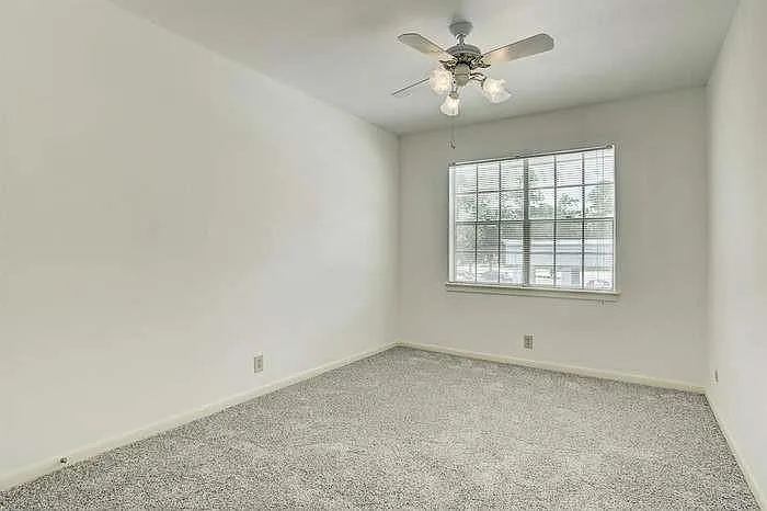 12662 Rip Van Winkle Dr #8 — Photo 14