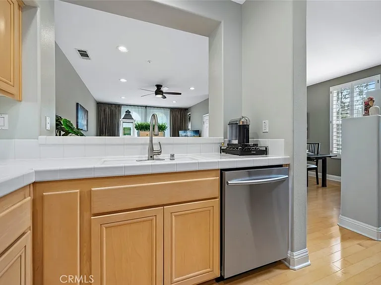 304 Terra Bella — Photo 16