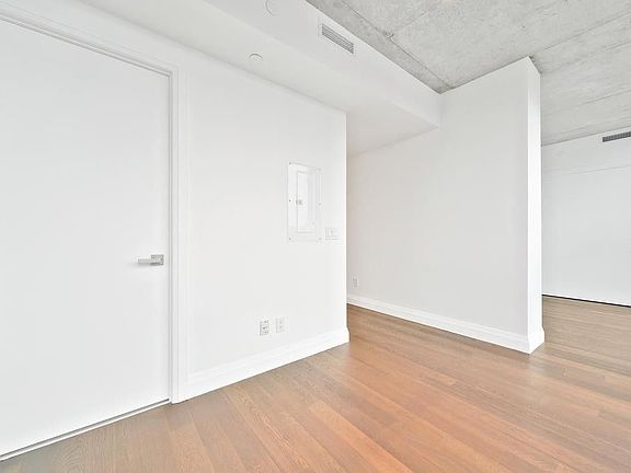 2nd image of 224 King St W #3301