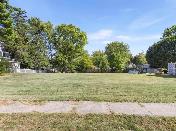 0 N 6th St, Oregon, IL 61061