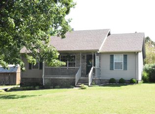 900 Great Hope Ct, La Vergne, TN 37086