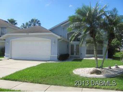 1st image of 6294 Palm Vista St