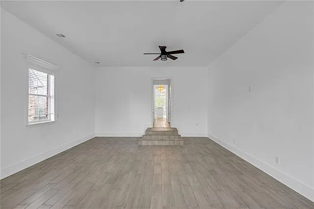 150 Pinehurst Ct — Photo 9